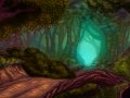 forest_of_forboding_by_thiscrispykat-d665hvs.jpg